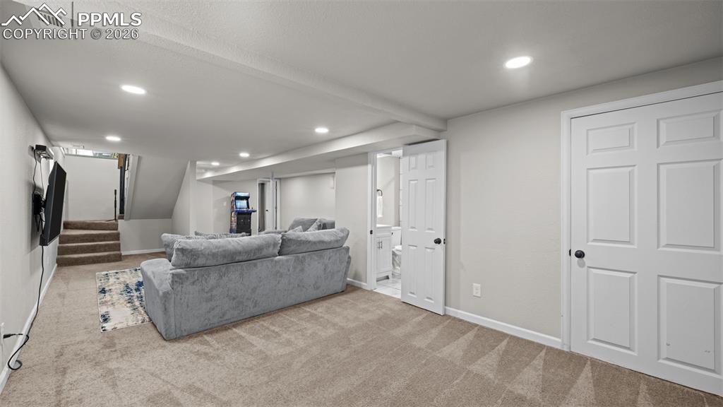 2702 Cheyenne Avenue Pueblo CO 81003