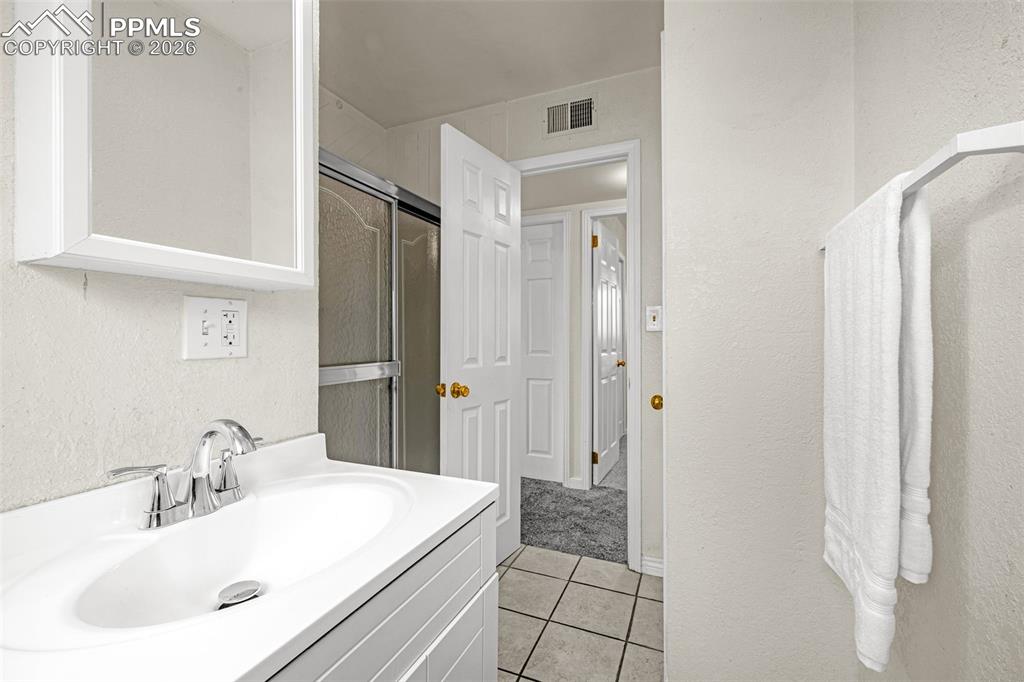 1061 Florence Avenue Colorado Springs CO 80905