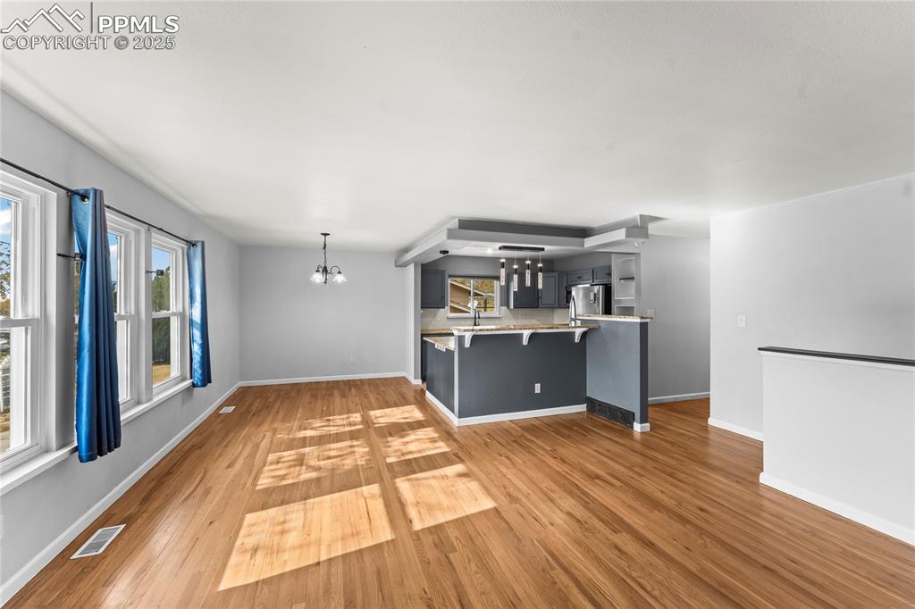 526 Griffith Way Colorado Springs CO 80911