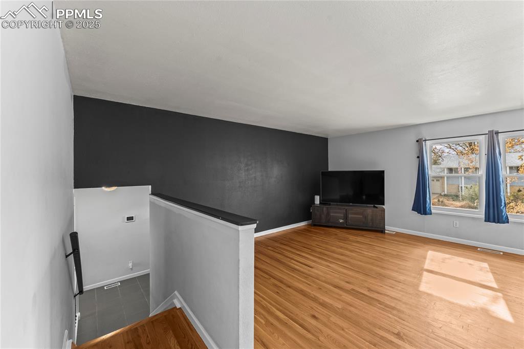 526 Griffith Way Colorado Springs CO 80911