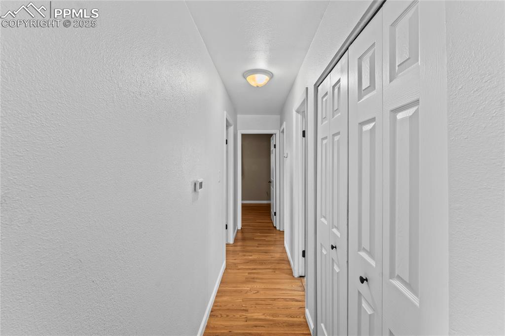 526 Griffith Way Colorado Springs CO 80911