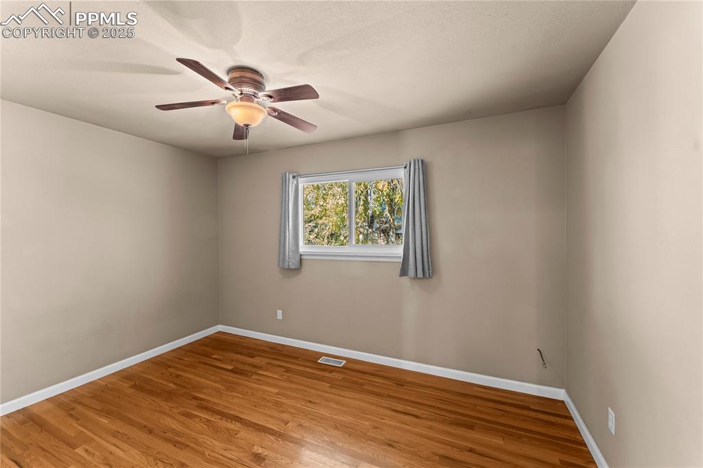 526 Griffith Way Colorado Springs CO 80911