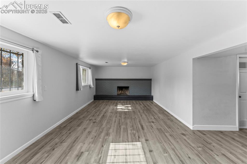 526 Griffith Way Colorado Springs CO 80911