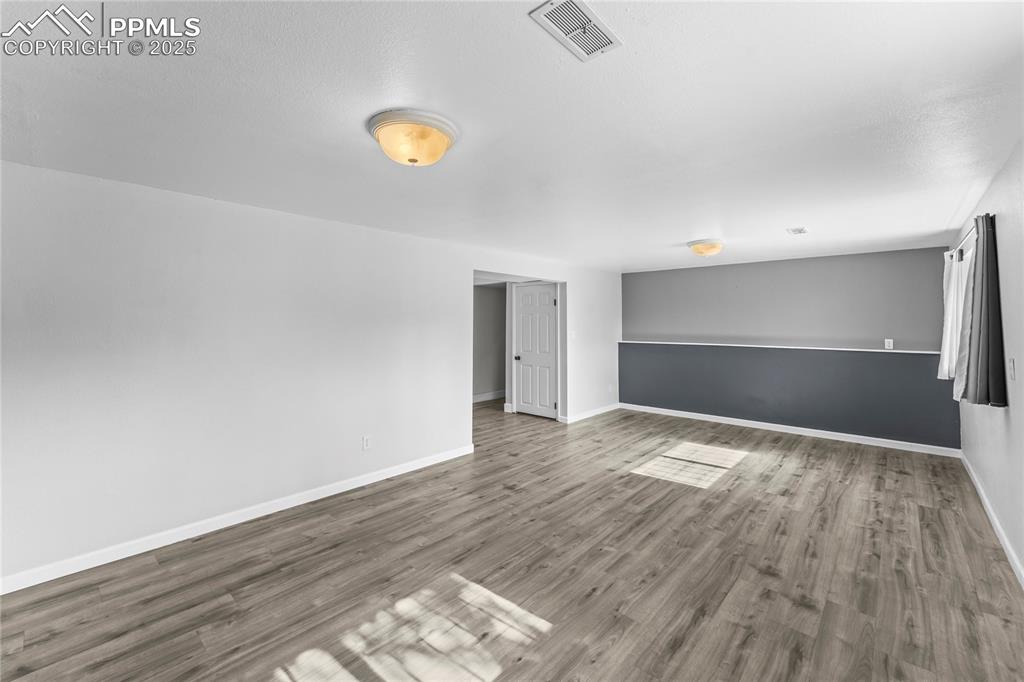 526 Griffith Way Colorado Springs CO 80911