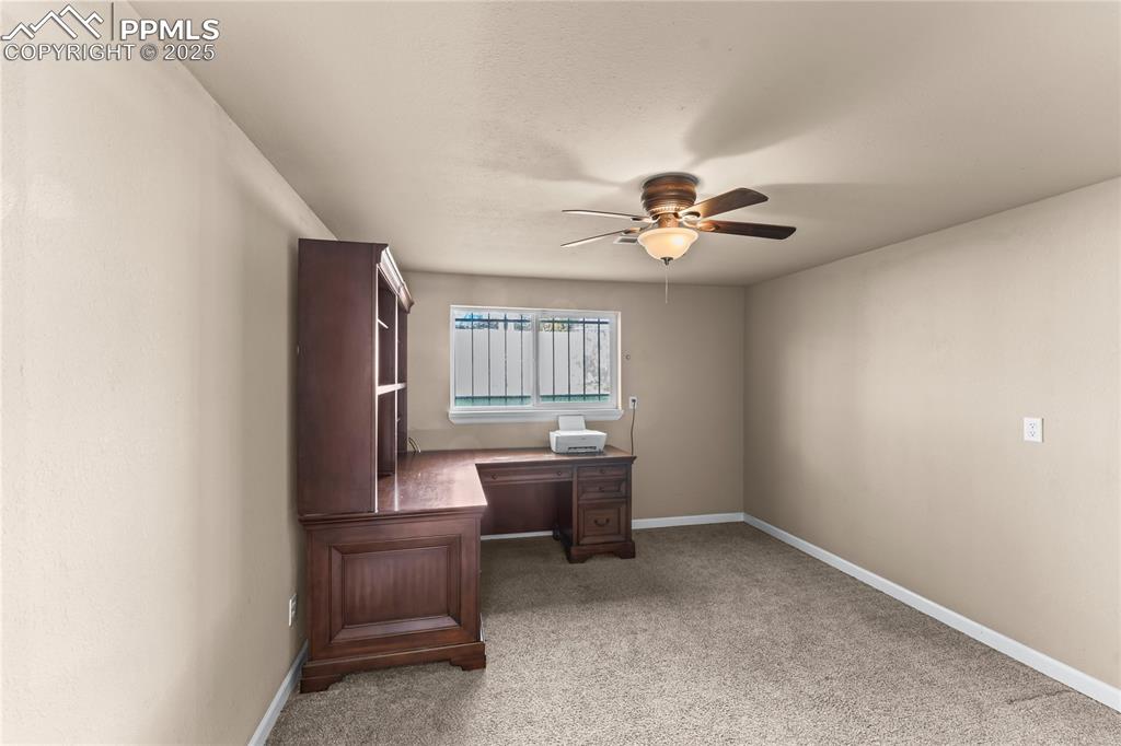 526 Griffith Way Colorado Springs CO 80911