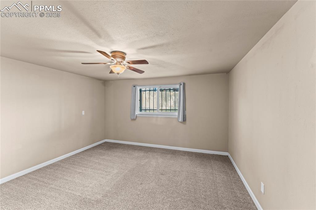 526 Griffith Way Colorado Springs CO 80911