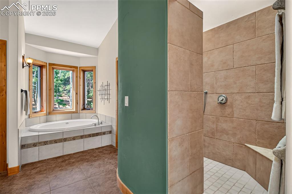 255 Summit Road Manitou Springs CO 80829