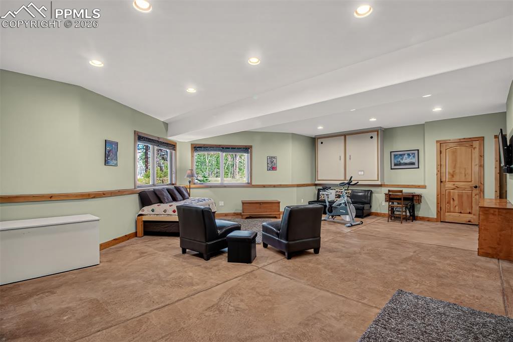 255 Summit Road Manitou Springs CO 80829
