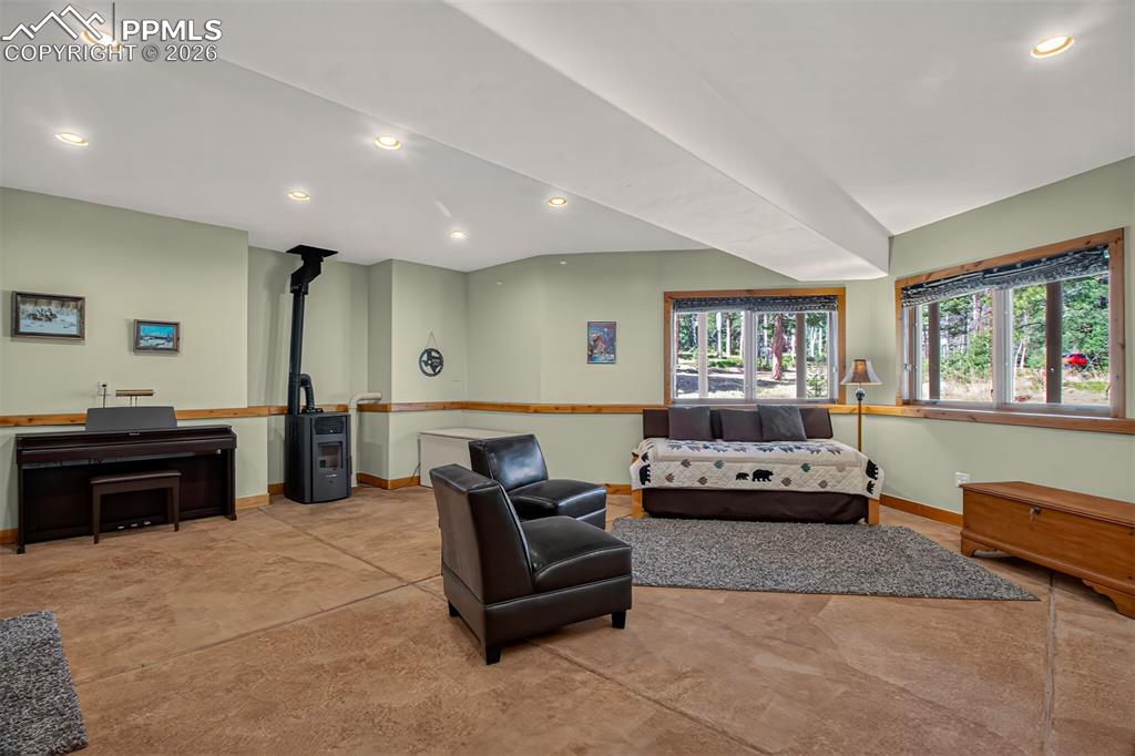 255 Summit Road Manitou Springs CO 80829