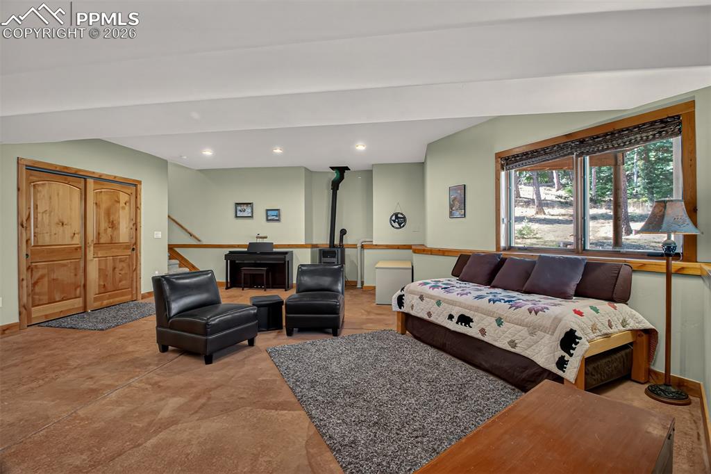 255 Summit Road Manitou Springs CO 80829