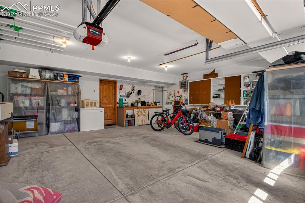 255 Summit Road Manitou Springs CO 80829
