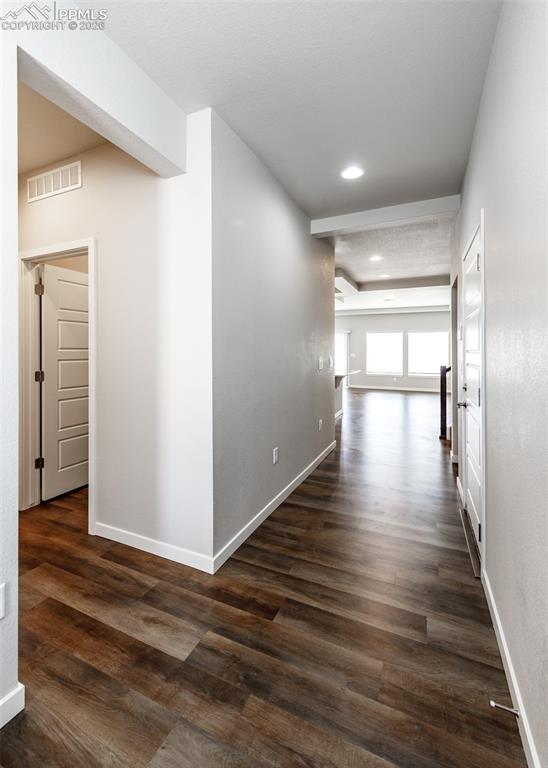 6326 Moate Lane Colorado Springs CO 80927