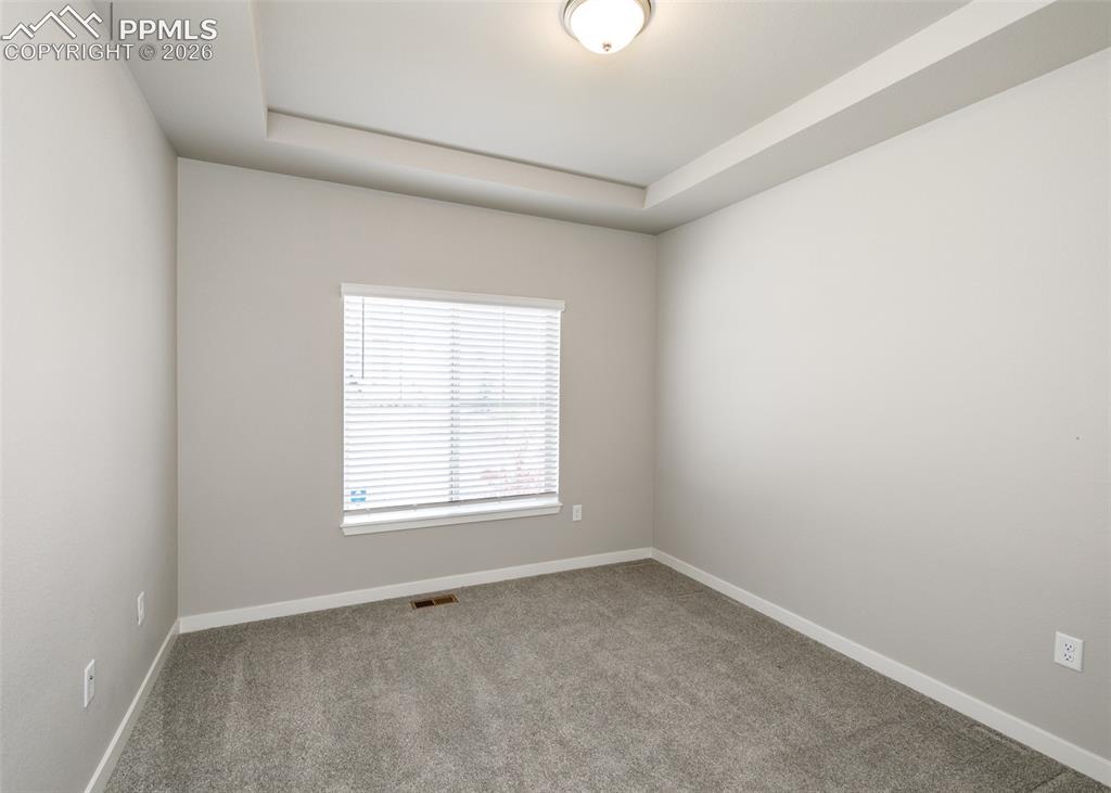 6326 Moate Lane Colorado Springs CO 80927