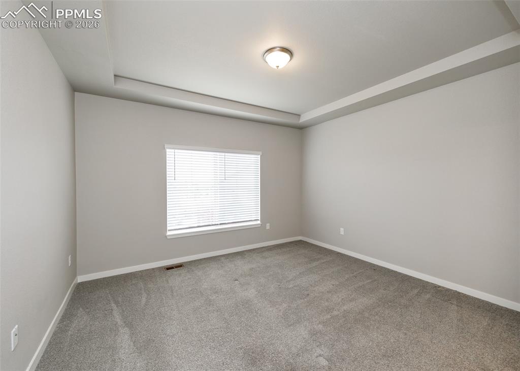 6326 Moate Lane Colorado Springs CO 80927