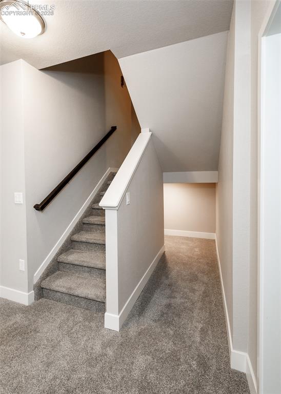 6326 Moate Lane Colorado Springs CO 80927