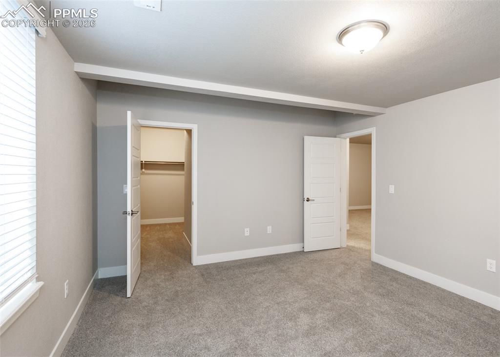 6326 Moate Lane Colorado Springs CO 80927