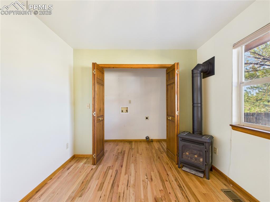 21 S Golfwood Drive Pueblo West CO 81007