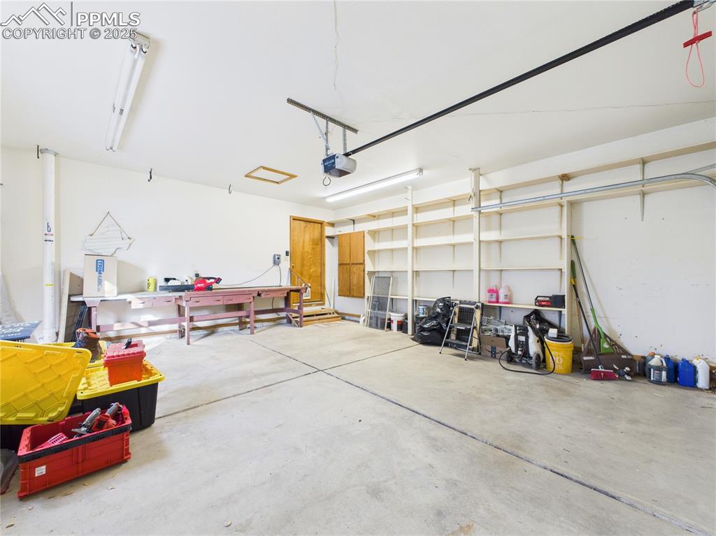 21 S Golfwood Drive Pueblo West CO 81007