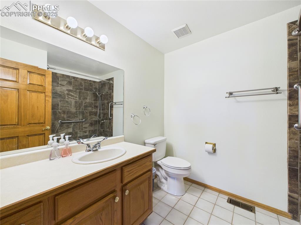 21 S Golfwood Drive Pueblo West CO 81007