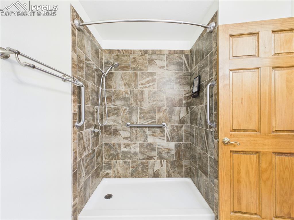 21 S Golfwood Drive Pueblo West CO 81007