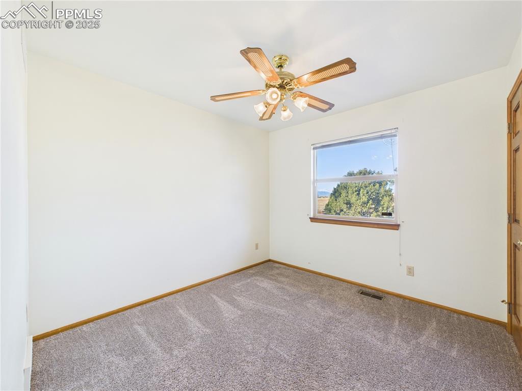 21 S Golfwood Drive Pueblo West CO 81007