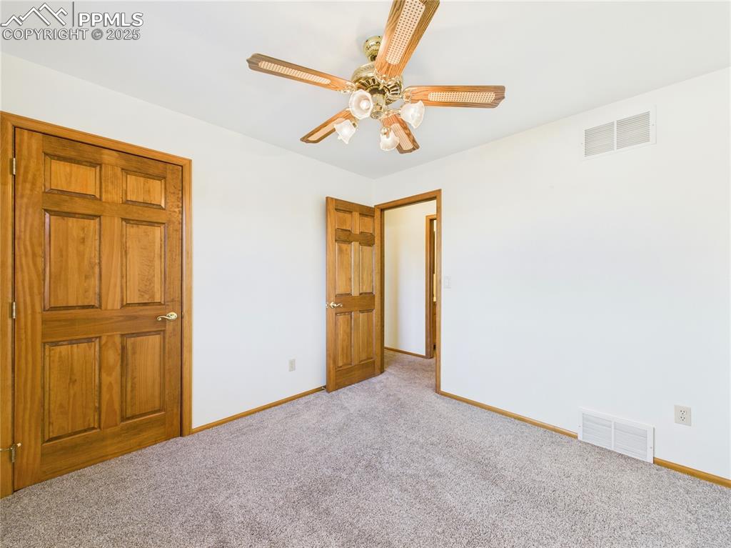 21 S Golfwood Drive Pueblo West CO 81007