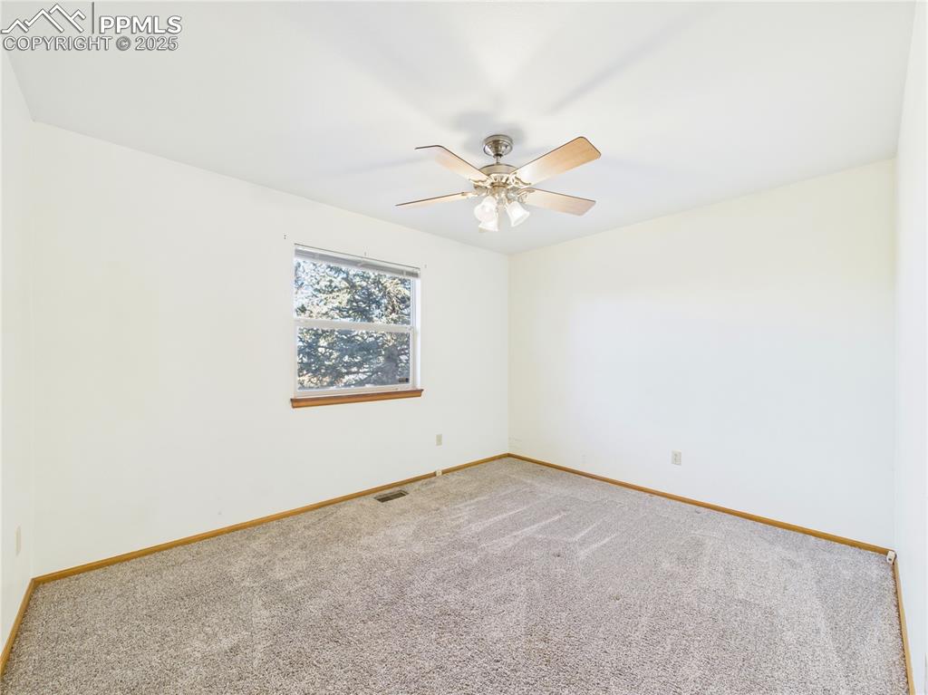 21 S Golfwood Drive Pueblo West CO 81007