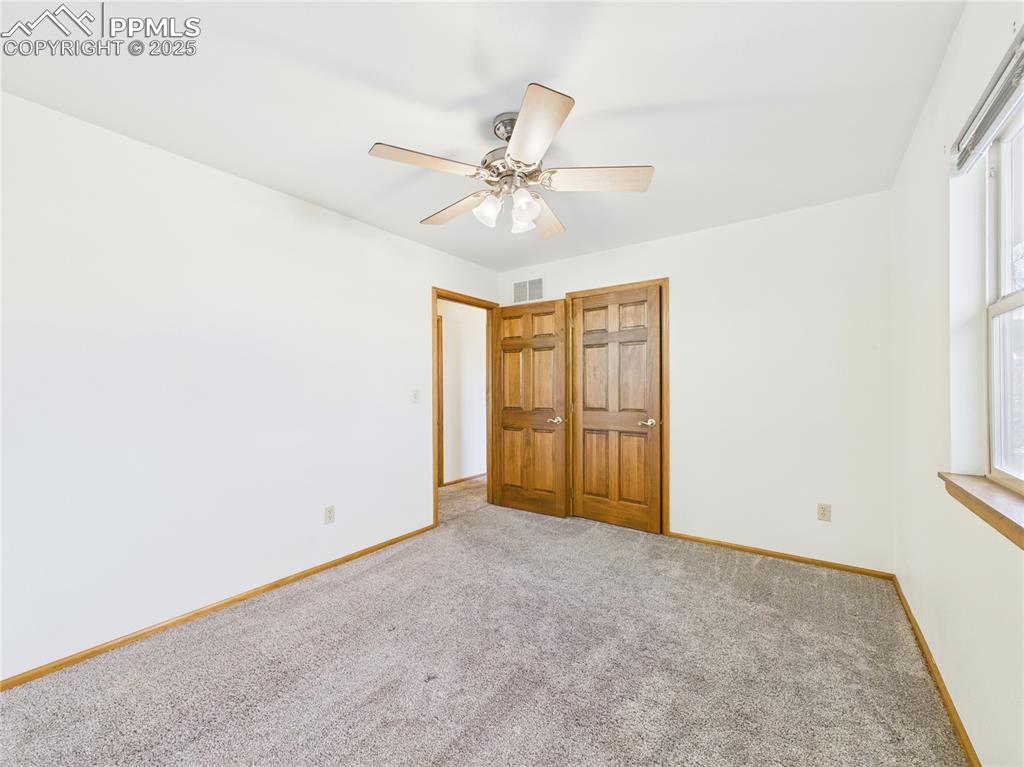 21 S Golfwood Drive Pueblo West CO 81007