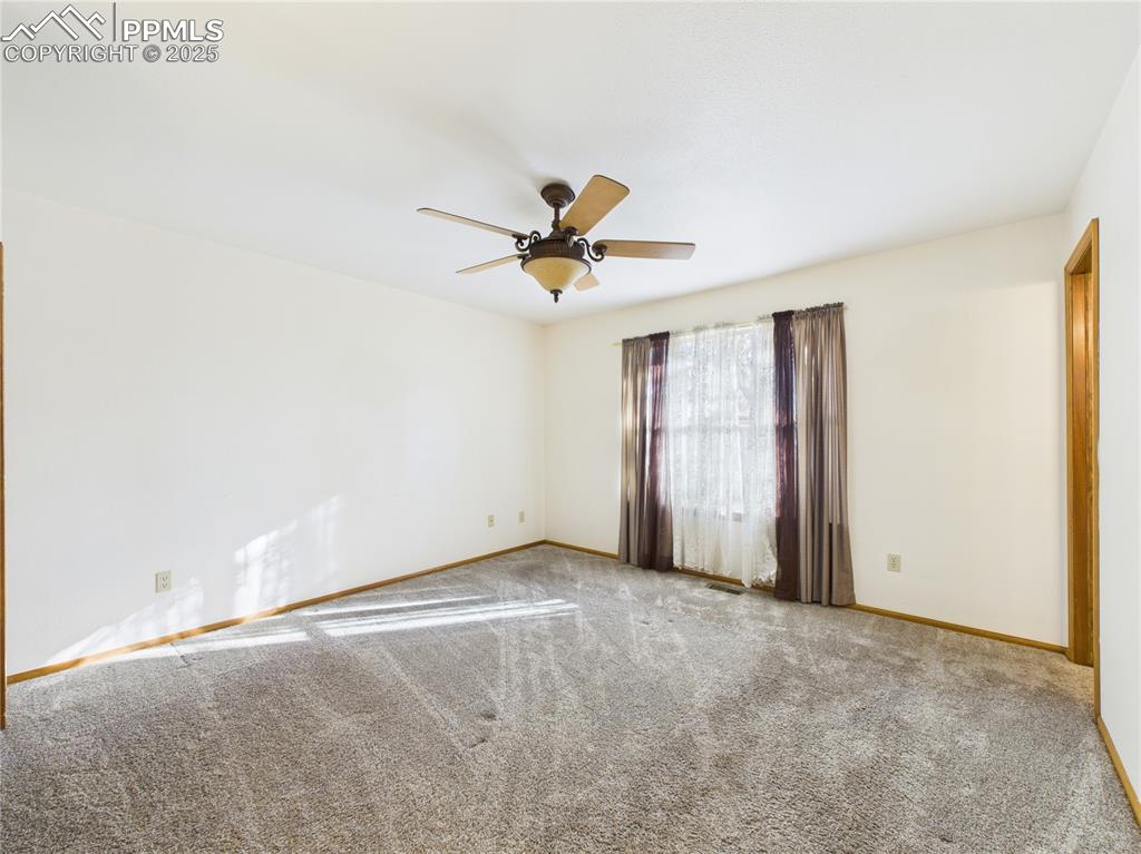 21 S Golfwood Drive Pueblo West CO 81007