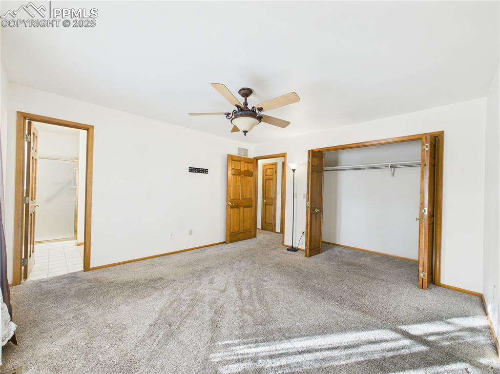 21 S Golfwood Drive Pueblo West CO 81007