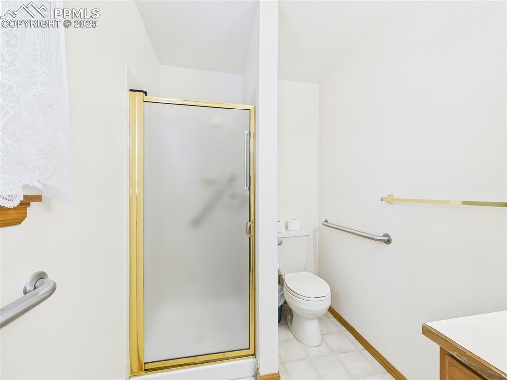 21 S Golfwood Drive Pueblo West CO 81007