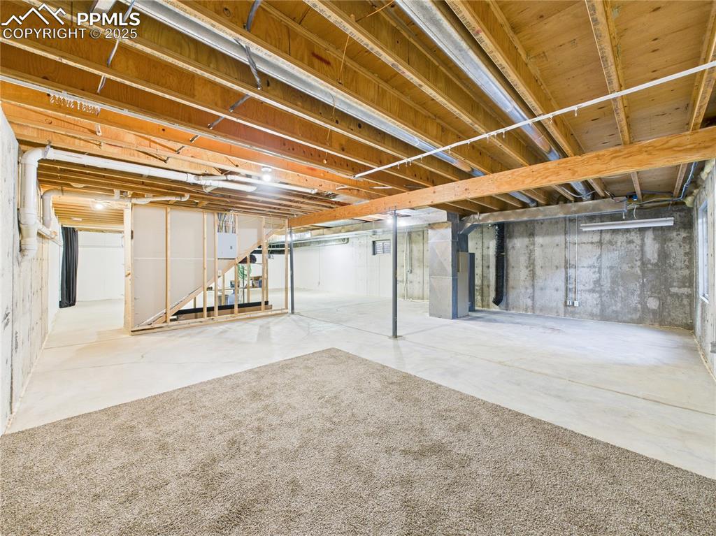 21 S Golfwood Drive Pueblo West CO 81007
