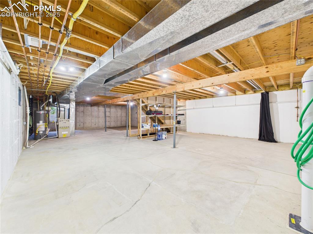 21 S Golfwood Drive Pueblo West CO 81007