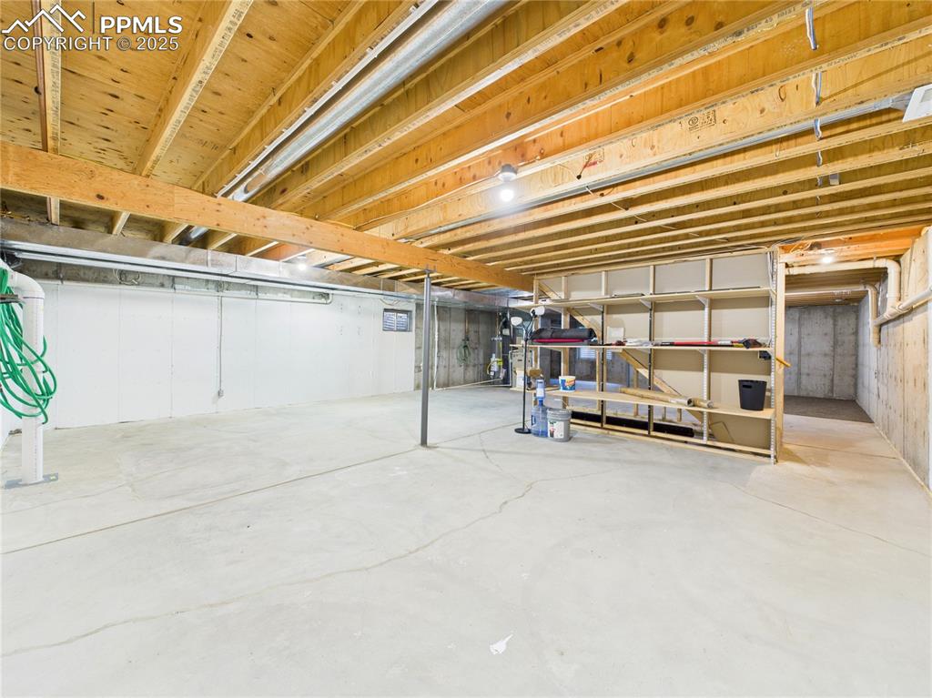 21 S Golfwood Drive Pueblo West CO 81007