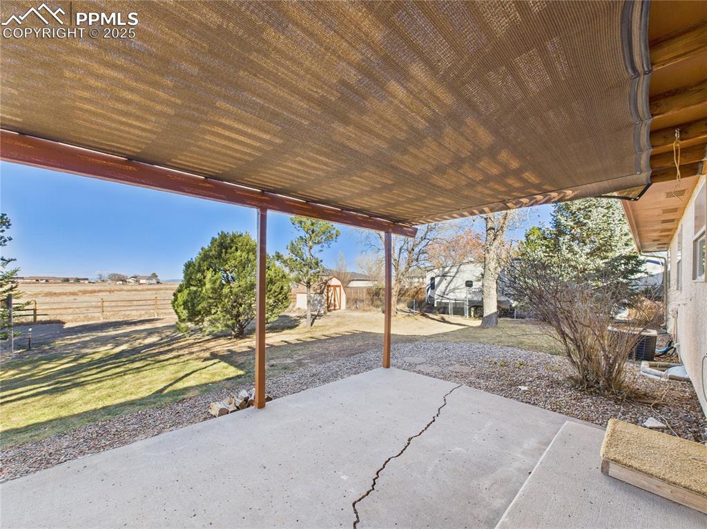 21 S Golfwood Drive Pueblo West CO 81007