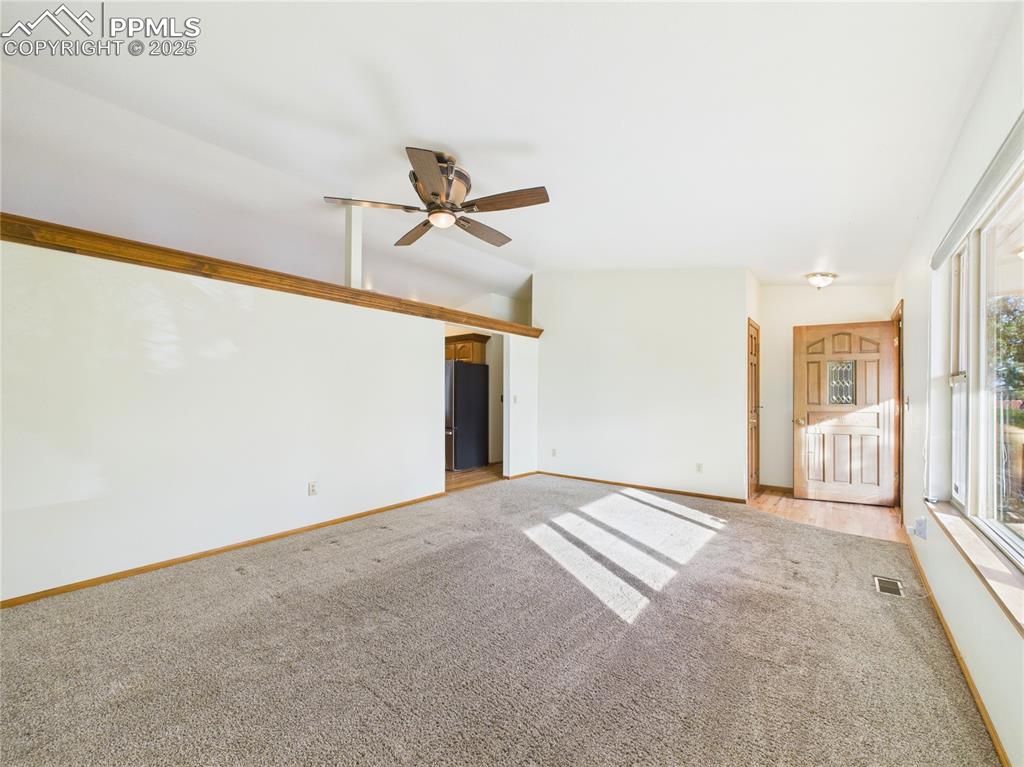 21 S Golfwood Drive Pueblo West CO 81007