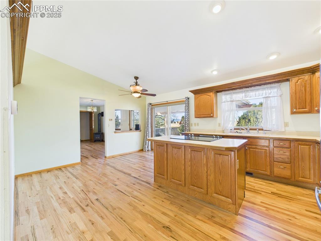 21 S Golfwood Drive Pueblo West CO 81007