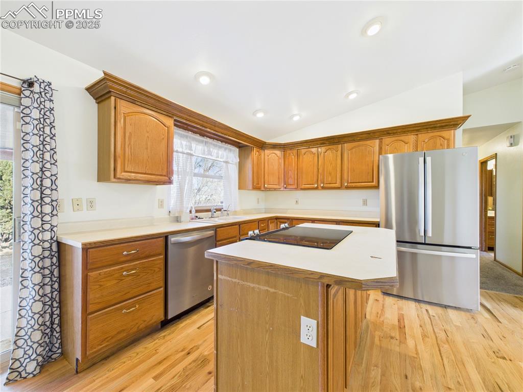 21 S Golfwood Drive Pueblo West CO 81007