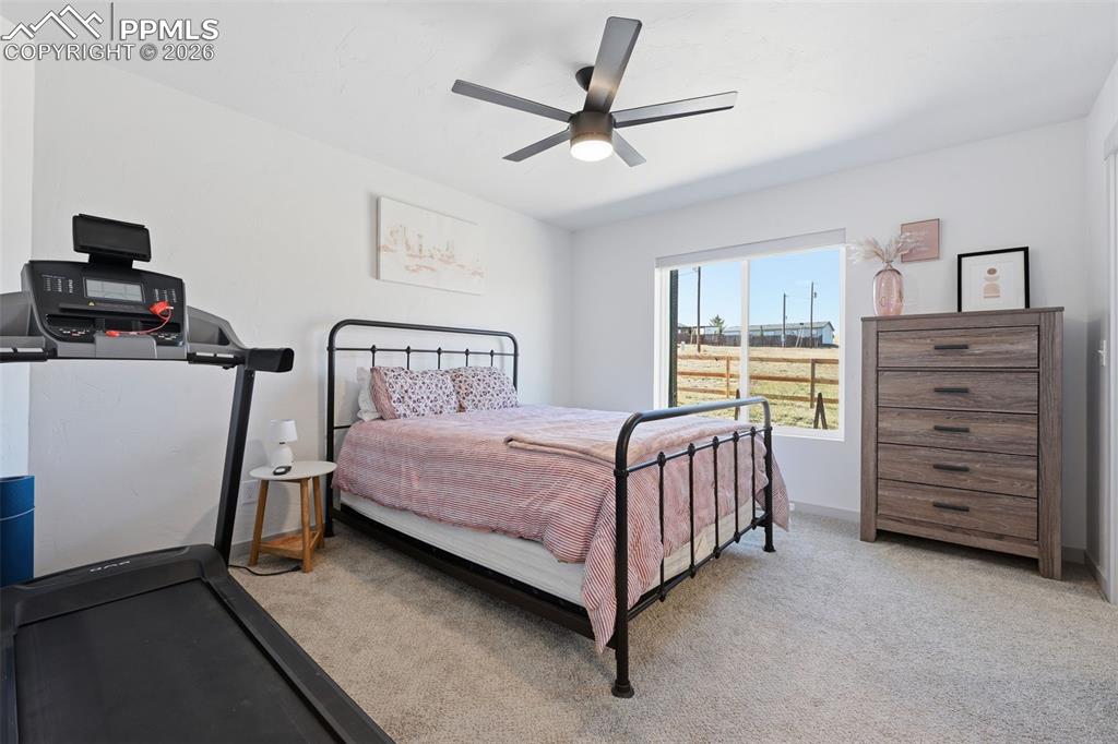 1421 Will Scarlet Drive Divide CO 80814