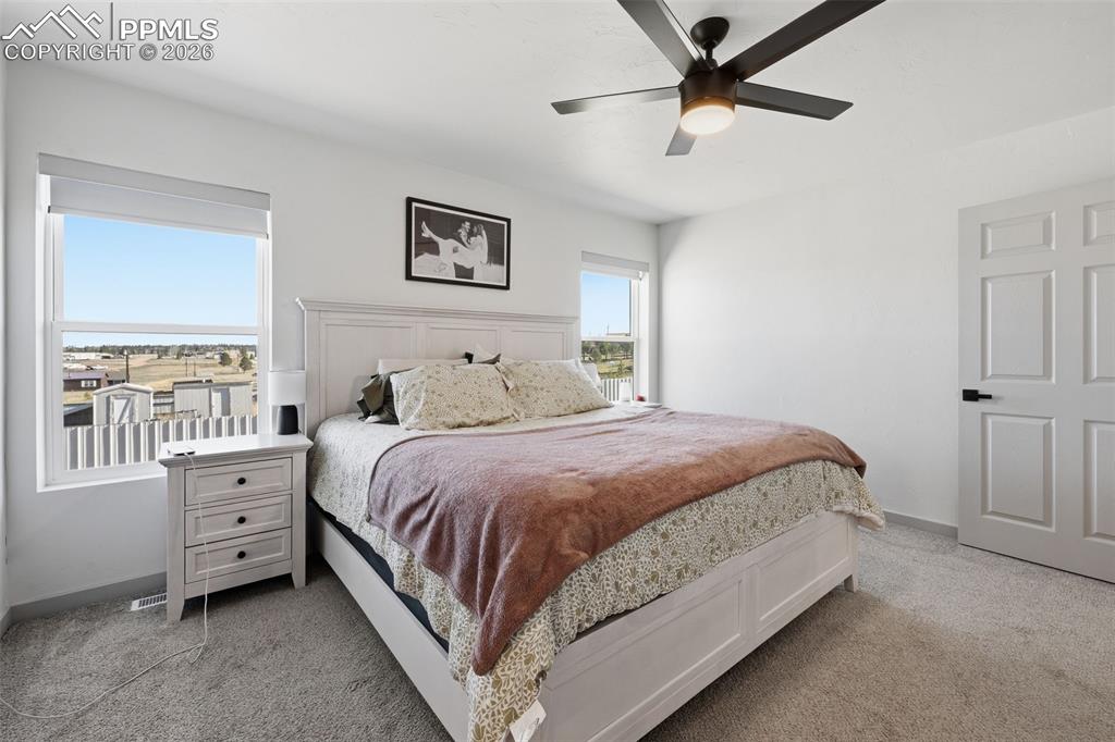 1421 Will Scarlet Drive Divide CO 80814