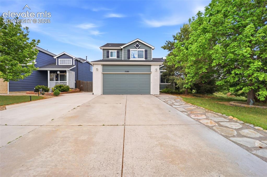 7580 Greenough Road Peyton CO 80831