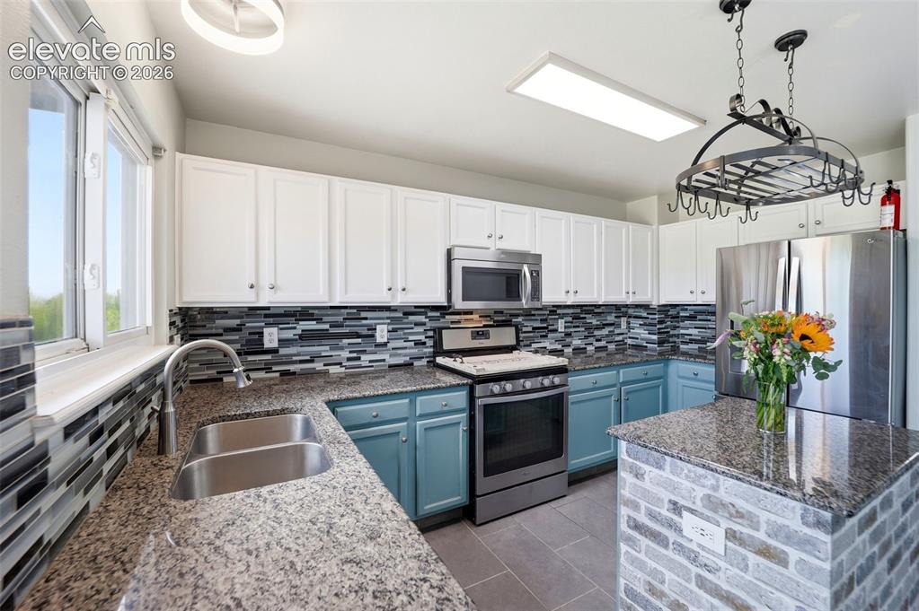 7580 Greenough Road Peyton CO 80831