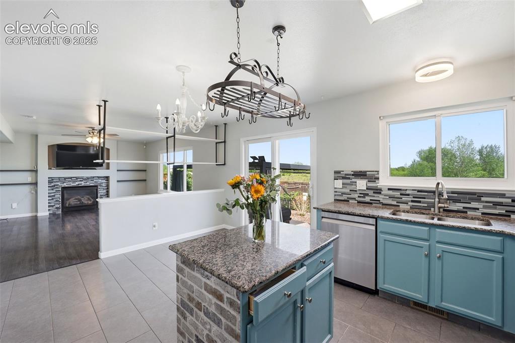 7580 Greenough Road Peyton CO 80831