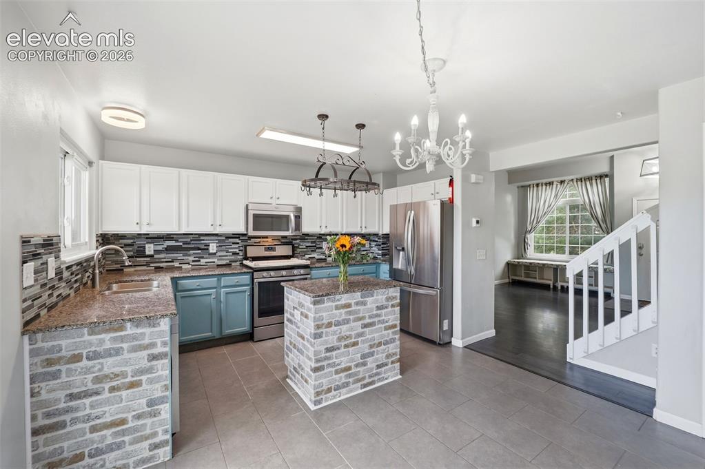 7580 Greenough Road Peyton CO 80831