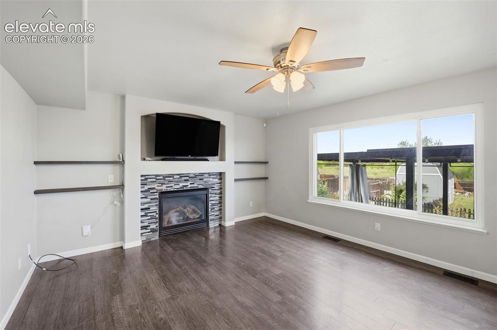 7580 Greenough Road Peyton CO 80831