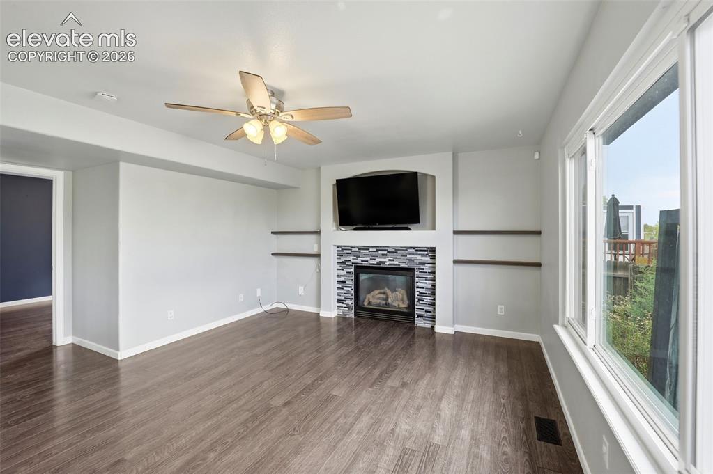 7580 Greenough Road Peyton CO 80831