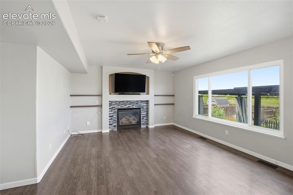 7580 Greenough Road Peyton CO 80831
