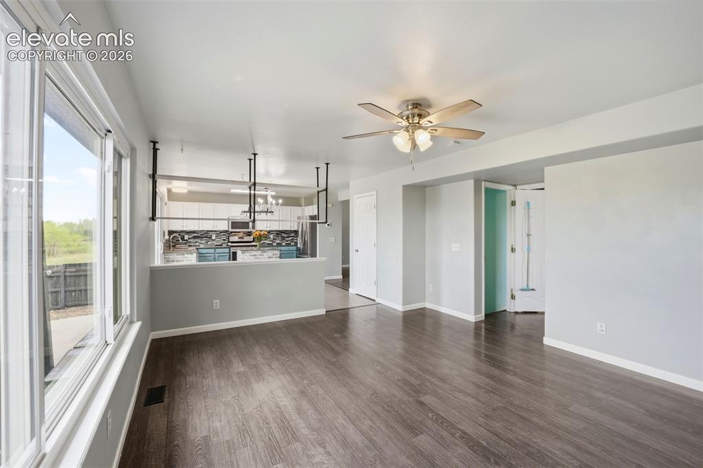 7580 Greenough Road Peyton CO 80831