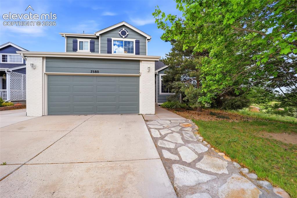 7580 Greenough Road Peyton CO 80831