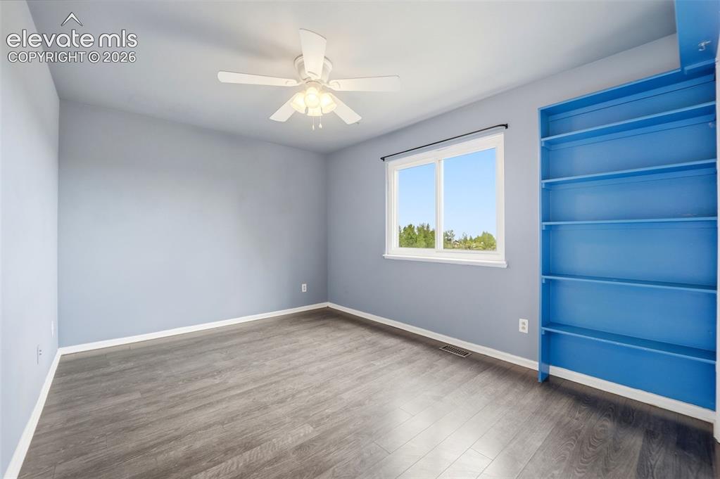7580 Greenough Road Peyton CO 80831